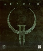 Quake II